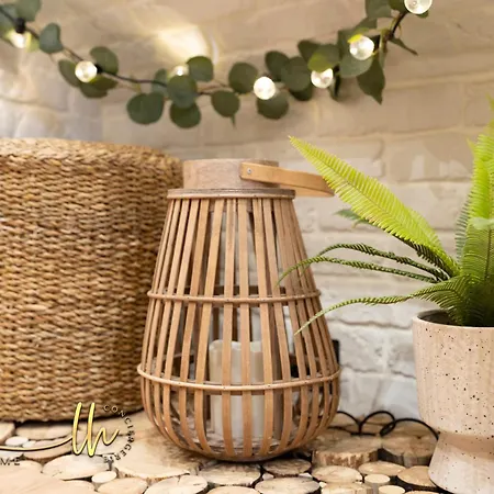 Le Dom Calmet Appartement *