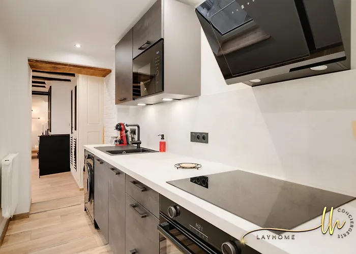 Le Dom Calmet * Nancy