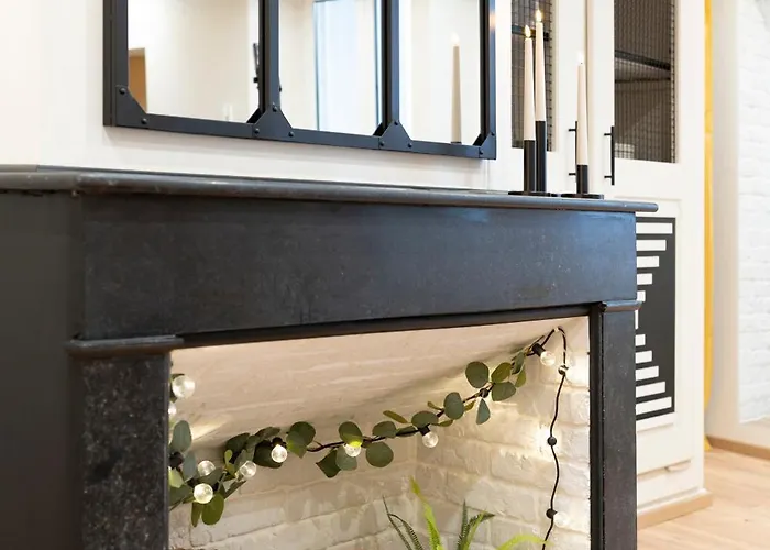 Le Dom Calmet * Nancy